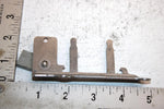 1996 Sea-doo Spi 587 Oem Ground Plate 278000516 JS40