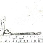 05-13 Kawasaki Brute Force 650 4x4 OEM Upper Cam Timing Chain 92057-0187 AK34