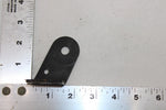1997 Polaris Trail Boss Oem Top Engine Mounting Bracket 5242073-067 APS