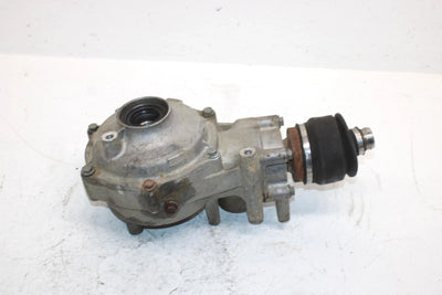 1998 Yamaha  Grizzly Oem Front Gearcase  5GT-46160-01-00 AY49