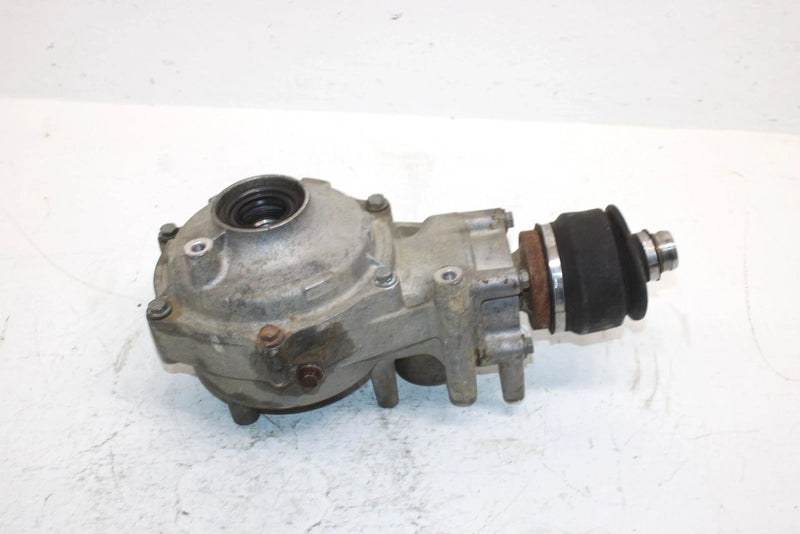 1998 Yamaha  Grizzly Oem Front Gearcase  5GT-46160-01-00 AY49
