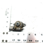 98-02 Arctic Cat 500 OEM Speedometer Drive Gear Housing 3446-057 AA36