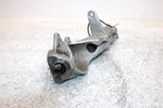 1998 Polaris Xplorer 300 Oem Left Hubstrut 2200609 2200975 AP180