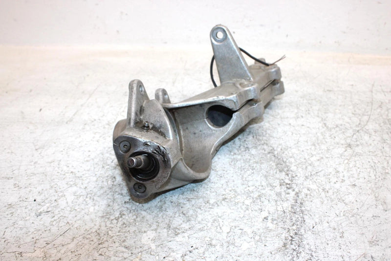 1998 Polaris Xplorer 300 Oem Left Hubstrut 2200609 2200975 AP180