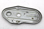 1980 Yamaha Ss440 Oem Chain Case Cover 8K4-47543-00-00 SY63