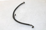 2003 Suzuki Lt-f400f Oem Right Flex Brake Line 59240-38F20 AS23