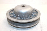 1990 Polaris Trail Oem Secondary Driven Clutch 1322105 1321925 SP16