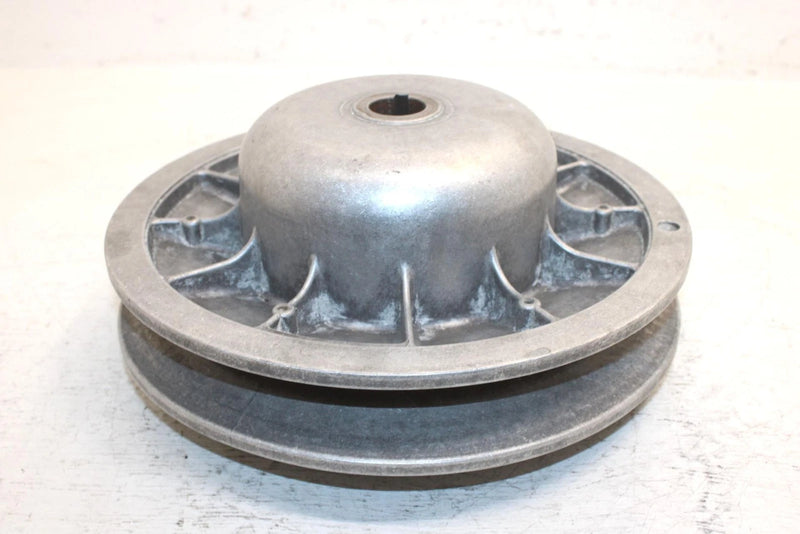 1990 Polaris Trail Oem Secondary Driven Clutch 1322105 1321925 SP16
