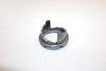 2000 Ski-doo Summit 700 Oem Shock Adjustment Cam 291001088 Q3063