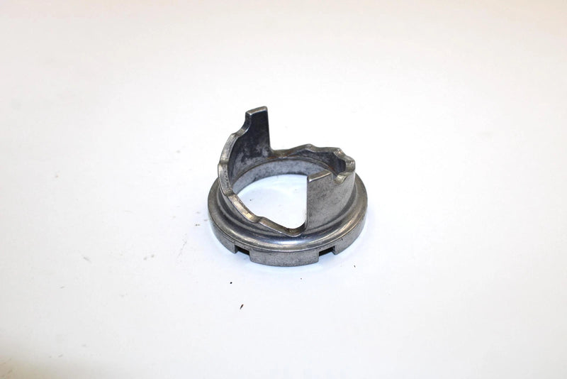 2000 Ski-doo Summit 700 Oem Shock Adjustment Cam 291001088 Q3063