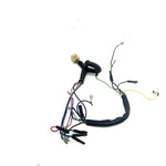 96-98 Polaris Trail Blazer 250 ES OEM Dahs Harness Set 2460553 AP217