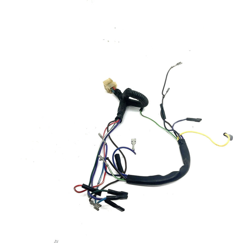 96-98 Polaris Trail Blazer 250 ES OEM Dahs Harness Set 2460553 AP217