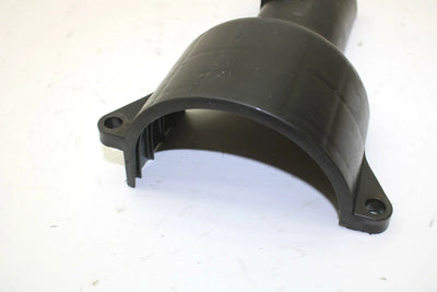96 Yamaha Wave Raider 760 OEM Impeller Shaft Cover 62T-51381-00-00 JY1