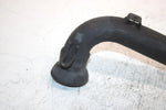 2002 Polaris Sportsman 500 Oem Exhaust Pipe 1261040-029 1261246-489 AP87