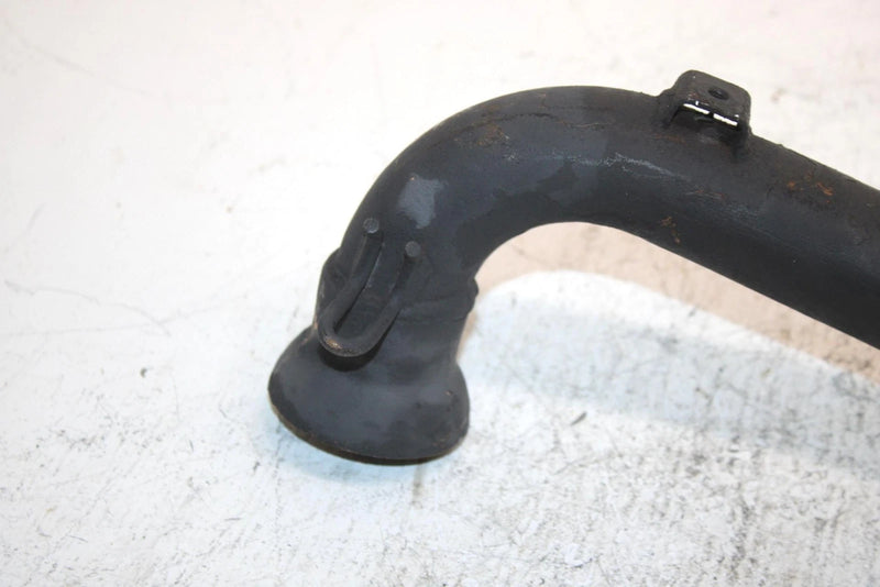 2002 Polaris Sportsman 500 Oem Exhaust Pipe 1261040-029 1261246-489 AP87