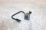 2019 Polaris Ranger 900 Xp Oem Solid State Relay 4012829 XP6.1