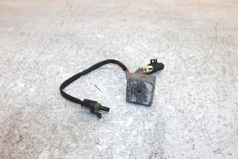 2019 Polaris Ranger 900 Xp Oem Solid State Relay 4012829 XP6.1