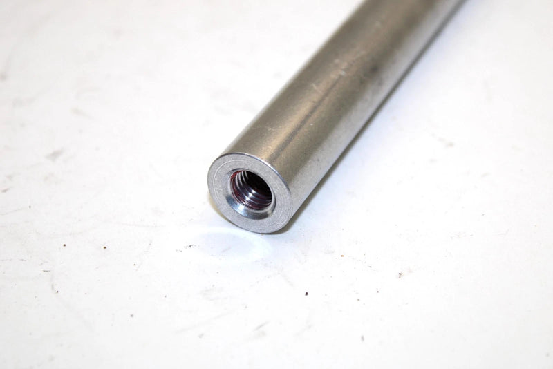 2008 Yamaha Fx Nytro Oem Shaft 3 8FU-47485-00-00 Q2645