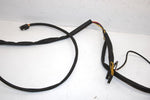 01 Arctic Cat Mountain Cat 600 Efi Oem Main Wire Harness 0686-694 SAS2