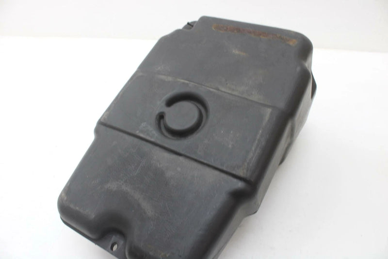 85 Yamaha Phazer OEM Gas Tank 8V0-24111-03-00 SY42