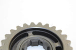 Suzuki  OEM 3rd Driven 25T Trans Transmission Gear 24331-19b01 Q1852