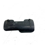 05-09 Honda Foreman Rubicon 500 TRX500FA 4x4 OEM Cover 50271-HP0-A00 AH94