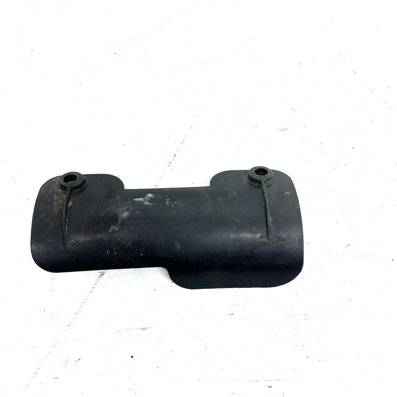 05-09 Honda Foreman Rubicon 500 TRX500FA 4x4 OEM Cover 50271-HP0-A00 AH94