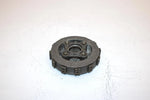 1993 Kawasaki Bayou 300 Oem Clutch Pack Set 13087-1065 13187-1081 AK24
