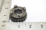 Honda OEM 22T 3rd Mainshaft Transmission Gear 23461-427-000 Q4508