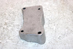 2007 Honda Fortrax 680 Oem Camshaft Holder Plate 14104-HN8-000 AH46