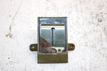 1992 Yamaha Waverunner Oem Reed Valve 6H5-13610-00-00 JY10