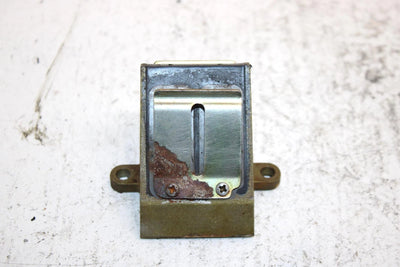 1992 Yamaha Waverunner Oem Reed Valve 6H5-13610-00-00 JY10