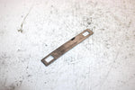 1992 Yamaha Waverunner Oem Stopper Plate EU0-67367-30-00 JY10