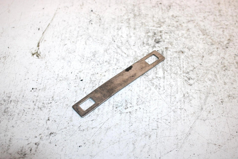 1992 Yamaha Waverunner Oem Stopper Plate EU0-67367-30-00 JY10