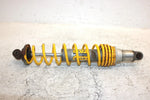 2000 Ski-doo Mxz 700 Oem Front Shock 505070512 SS8