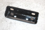 2001 Polaris Magnum 325 Oem Side Transmission Mount 5242820-067 Q3670