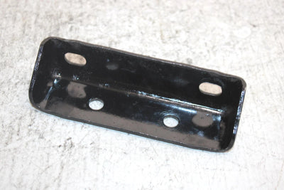 2001 Polaris Magnum 325 Oem Side Transmission Mount 5242820-067 Q3670