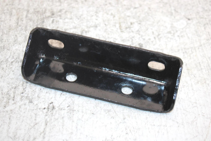 2001 Polaris Magnum 325 Oem Side Transmission Mount 5242820-067 Q3670