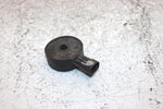 2015 Polaris Ranger 570 Eps Oem Gear Position Sensor 7661999 XP5
