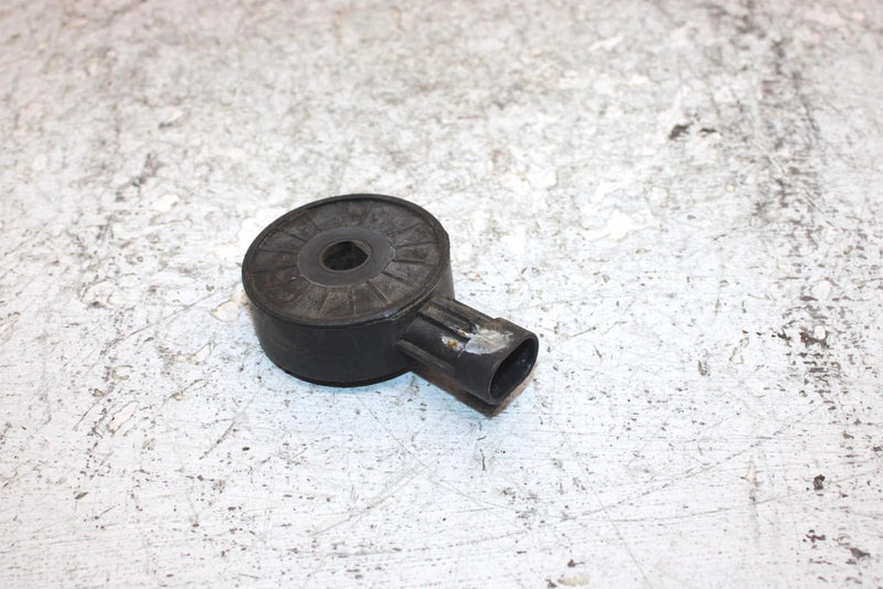 2015 Polaris Ranger 570 Eps Oem Gear Position Sensor 7661999 XP5