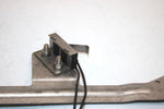 2002 Polaris Virage Oem Reverse Support Bracket 5245180 JP32