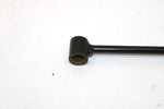 Polaris Oem Single Original Standard Black Shock Rod 1541479-067 Q1262