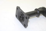 87 Yamaha Exciter EX570L OEM Steering Column 8AY-23813-00-00 SY51