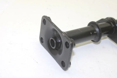 87 Yamaha Exciter EX570L OEM Steering Column 8AY-23813-00-00 SY51