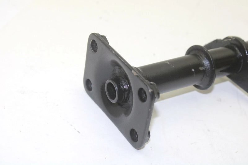 87 Yamaha Exciter EX570L OEM Steering Column 8AY-23813-00-00 SY51