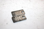2001 Polaris Sportsman 500 Oem Seat Lever Retainer Pair 5211033 AP81