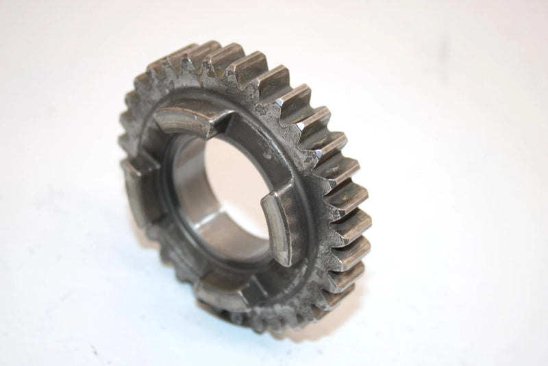 00 Arctic Cat 500 Automatic  Oem 32T Reverse Driven Gear 3402-505 AA7