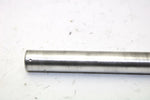 91 Arctic Cat Prowler Special OEM Front Cross Brace Axle 0604-252 SA90
