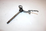 87 Yamaha  Champ 100 Yfm100t Oem Shift Shaft 22F-18101-03-00 AY4