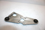 06 Arctic Cat Crossfire 700 Efi Oem Engine Mount Plate 0708-469 SA224